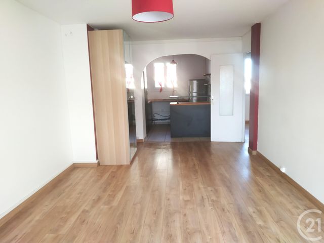 appartement - TOULOUSE - 31