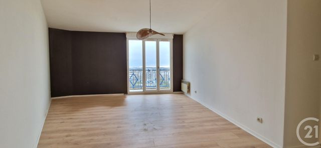 appartement - TOULOUSE - 31